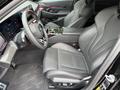 BMW M5 2024 годаүшін85 000 000 тг. в Алматы – фото 14