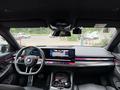 BMW M5 2024 годаүшін85 000 000 тг. в Алматы – фото 18