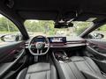 BMW M5 2024 годаүшін85 000 000 тг. в Алматы – фото 17