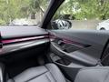 BMW M5 2024 годаүшін85 000 000 тг. в Алматы – фото 26
