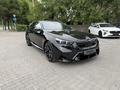 BMW M5 2024 годаүшін85 000 000 тг. в Алматы – фото 3