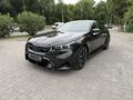 BMW M5 2024 годаүшін85 000 000 тг. в Алматы – фото 8