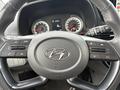 Hyundai Bayon 2023 годаүшін7 600 000 тг. в Павлодар – фото 12