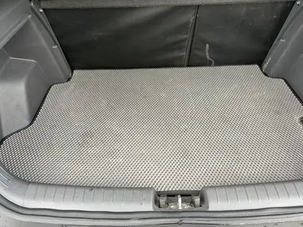 Hyundai Bayon 2023 года за 7 600 000 тг. в Павлодар – фото 13