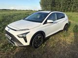 Hyundai Bayon 2023 года за 7 150 000 тг. в Павлодар – фото 2