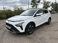 Hyundai Bayon 2023 годаүшін7 600 000 тг. в Павлодар – фото 2