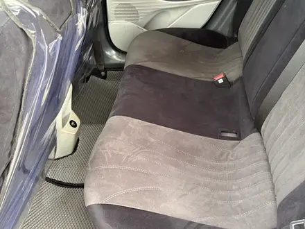 Hyundai Bayon 2023 года за 7 600 000 тг. в Павлодар – фото 5