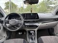 Hyundai Bayon 2023 годаүшін7 600 000 тг. в Павлодар – фото 6