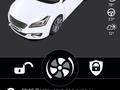 Hyundai Bayon 2023 годаүшін7 600 000 тг. в Павлодар – фото 9