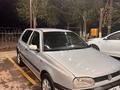 Volkswagen Golf 1993 годаfor1 500 000 тг. в Жалагаш – фото 3