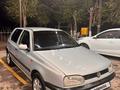 Volkswagen Golf 1993 годаfor1 500 000 тг. в Жалагаш