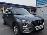 Hyundai Creta 2022 годаүшін10 250 000 тг. в Алматы – фото 3