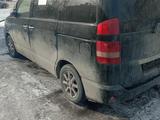 Toyota Alphard 2003 годаfor5 500 000 тг. в Семей – фото 5