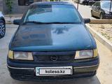 Opel Vectra 1995 года за 550 000 тг. в Актау