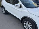 Nissan Qashqai 2017 годаүшін7 000 000 тг. в Алматы – фото 2