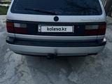 Volkswagen Passat 1991 года за 1 900 000 тг. в Тараз – фото 3