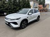 BYD Song Pro 2025 года за 11 000 000 тг. в Астана
