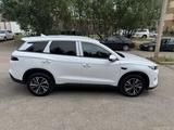 BYD Song Pro 2025 года за 11 000 000 тг. в Астана – фото 4