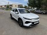 BYD Song Pro 2025 года за 11 000 000 тг. в Астана – фото 2