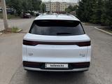BYD Song Pro 2025 года за 11 000 000 тг. в Астана – фото 5
