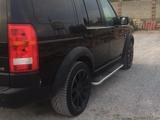 Land Rover Discovery 2006 годаfor7 700 000 тг. в Кордай – фото 3