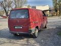 Volkswagen Transporter 1991 годаүшін2 200 000 тг. в Алматы – фото 3