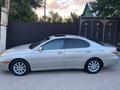 Lexus ES 330 2004 годаfor7 000 000 тг. в Алматы – фото 4