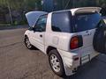 Toyota RAV4 1997 года за 3 000 000 тг. в Усть-Каменогорск – фото 4