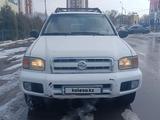 Nissan Pathfinder 2004 года за 3 800 000 тг. в Тараз