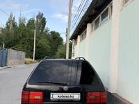 Volkswagen Passat 1994 годаүшін2 200 000 тг. в Шымкент
