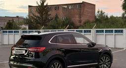 Hongqi HS5 2024 годаүшін10 500 000 тг. в Усть-Каменогорск – фото 2