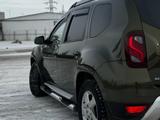 Renault Duster 2015 годаfor6 200 000 тг. в Уральск – фото 5