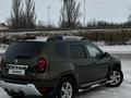 Renault Duster 2015 годаfor6 200 000 тг. в Уральск – фото 9