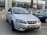 Chevrolet Lacetti 2023 годаүшін6 800 000 тг. в Алматы