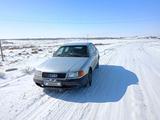 Audi 100 1994 года за 1 850 000 тг. в Балхаш