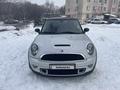 Mini Hatch 2011 года за 7 500 000 тг. в Алматы