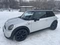 Mini Hatch 2011 года за 7 500 000 тг. в Алматы – фото 4