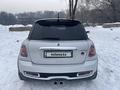 Mini Hatch 2011 года за 7 500 000 тг. в Алматы – фото 3