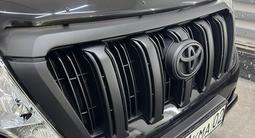 Антихром — удаление хрома, покраска. в Алматы