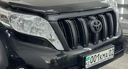 Антихром — удаление хрома, покраска. в Алматы – фото 2