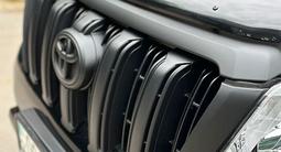 Антихром — удаление хрома, покраска. в Алматы – фото 4