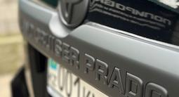 Антихром — удаление хрома, покраска. в Алматы – фото 3