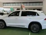 Geely Monjaro Flagship 2025 годаүшін17 900 000 тг. в Уральск
