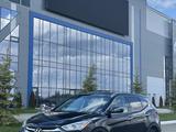 Hyundai Santa Fe 2013 годаүшін4 500 000 тг. в Уральск