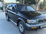 Nissan Pathfinder 1998 года за 3 500 000 тг. в Алматы