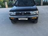 Nissan Pathfinder 1998 года за 3 500 000 тг. в Алматы – фото 3