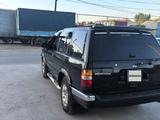 Nissan Pathfinder 1998 года за 3 500 000 тг. в Алматы – фото 5