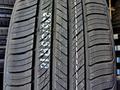 KUMHO 235/60 R17 102V HP71 SUVүшін45 700 тг. в Алматы – фото 3