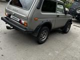 ВАЗ (Lada) Lada 2121 1981 годаүшін2 700 000 тг. в Астана – фото 3