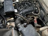 ВАЗ (Lada) Lada 2121 1981 годаүшін2 700 000 тг. в Астана – фото 5